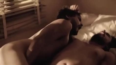 Caliente Mamada Gay Y Escena De Sexo De La Película Desconocida Mainstream And Gaylavidaandcom