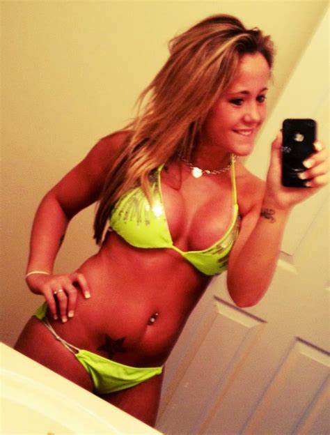 teen mom jenelle evans leaked nude photos i hate mtv so much sexmenu