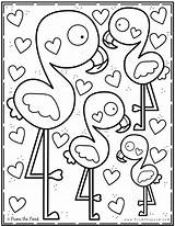 Teich Fromthepond Hayvanlar Mdf Doodle Colouring sketch template