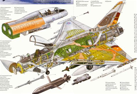 aircarft cutaway cutaways aircrafts pinterest cutaway military aircraft  aircraft
