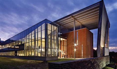 architects institute honors  campus buildings  awards buildings grounds blogs