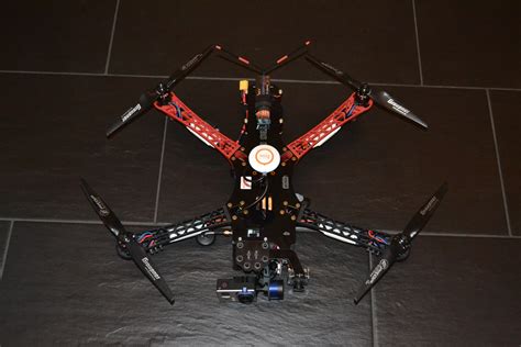 tbs discovery fpv drone fpv drone und copter luftaufnahmen