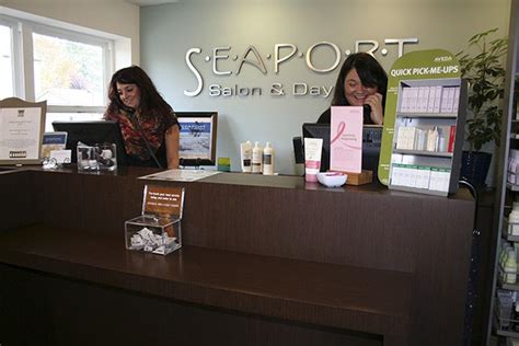 silverdale spa  rated  top  salons kitsap daily news
