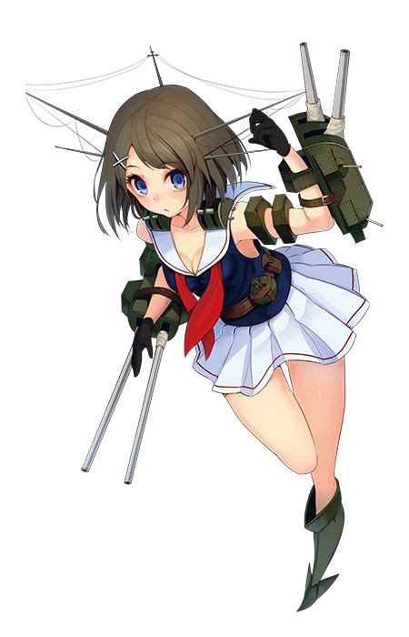 maya gallery kancolle wiki fandom powered by wikia