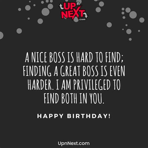 happy birthday wishes  boss world celebrat daily celebrations
