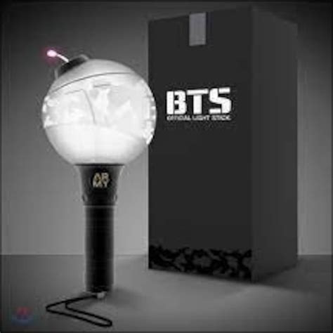 buy official army bomb army military
