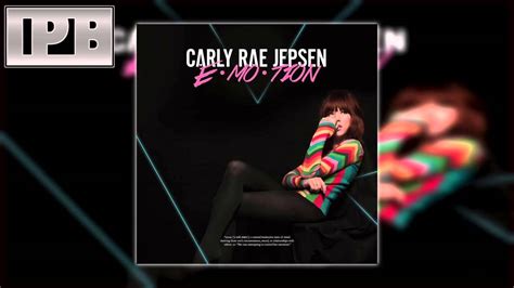 carly rae jepsen lets  lost youtube