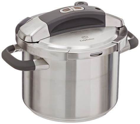 stovetop pressure cookers   reviews corrie cooks
