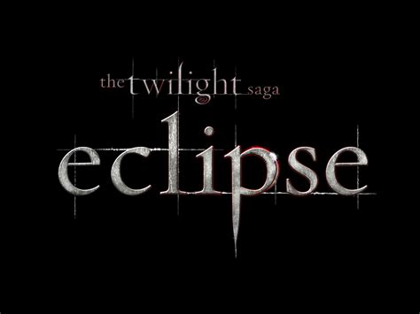 twilight chapitre 3 hésitation the twilight saga eclipse