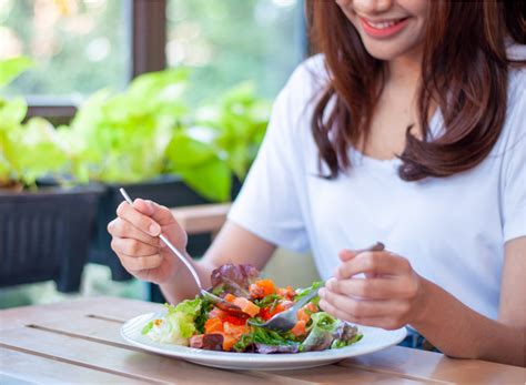 eating habits  lose weight      dietitians