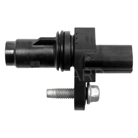 standard chevy malibu  crankshaft position sensor