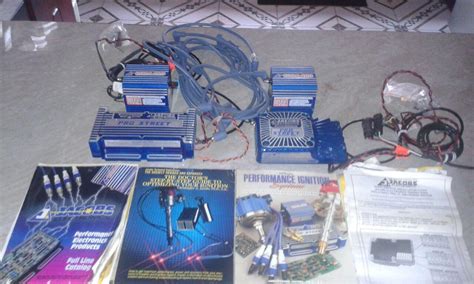 thesambacom performanceenginestransmissions view topic jacobs electronics ignition