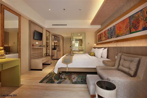 sens hotel spa conference ubud town centre wins  tripadvisor