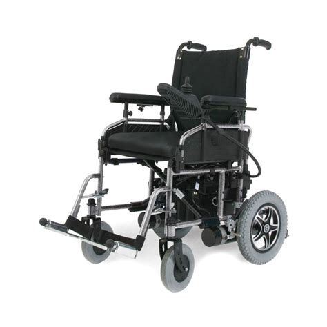 pride lx electric wheelchair  sale  uk   pride lx electric wheelchairs