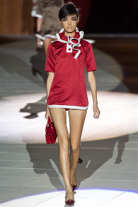 60s style mini dress the fashion tag blog