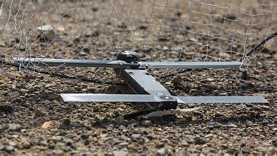 switchblade drones      kamikaze weapons    ukraine euronews