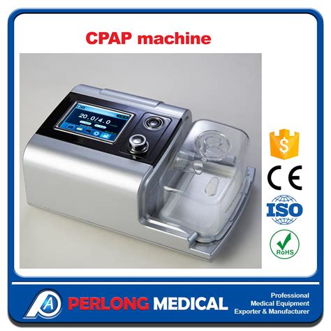 portable bipap cpap ventilator machine  family  china bipap  bipap ventilator