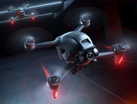 dane techniczne cena opinie dron dji fpv combo
