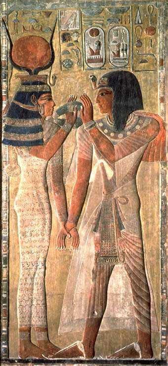 The Art Of Ancient Love Poems Ancient Egypt Ancient Egyptian Art