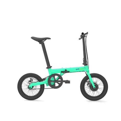 dahon electric bike electric bike