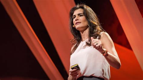3 lessons on success from an arab businesswoman leila