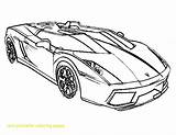 Coloring Pages Car Cool Race Suv Cars Awesome Printable Getcolorings Printab sketch template