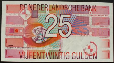 gulden  niederlande p   kfr ma shops