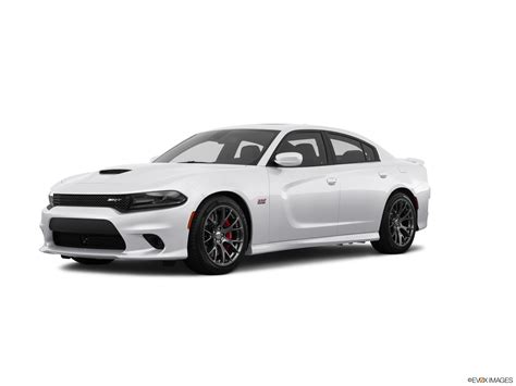 dodge charger  monthly payments delbert thibodeaux