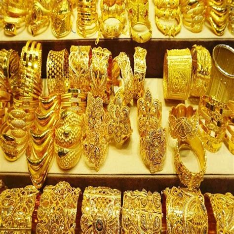 سعر الذهب اليوم الخميس 21 ديسمبر واضطراب في سوق المعدن الأصفر نجوم مصرية