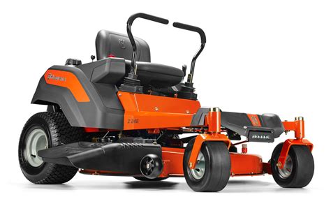 Top 10 Best Rated Commercial Zero Turn Mowers 2023 Tade Reviews And Prices