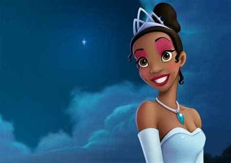 disney princess tiana princess tiana tiana disney images