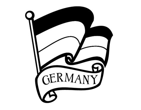 germany coloring pages great castles coloring book lifeofjous