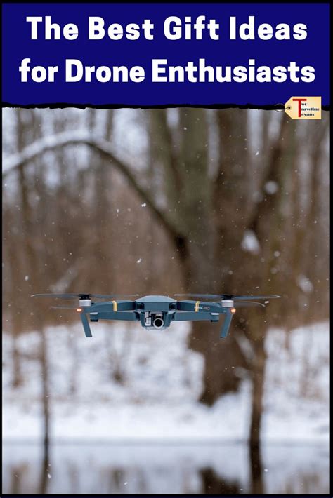 gifts  drone lovers drone drone gift  gifts