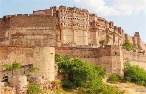heritage rajasthan tour packages rajasthan heritage tours to india