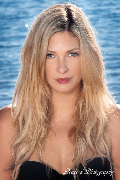 Alexandra Rae Female Model Profile Tallahassee Florida Us 30