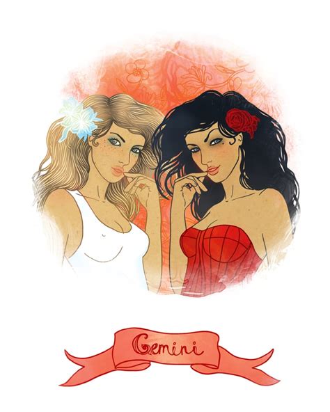 gemini sexual compatibility by zodiac sign popsugar