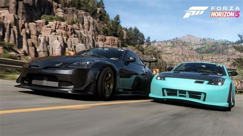 forza horizon   festival playlist upgrade heroes details traxion