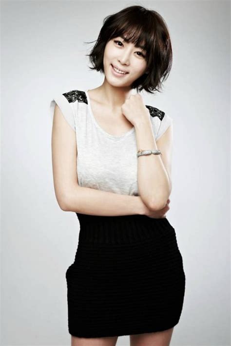 Kang Ye Won Korean Actor And Actress