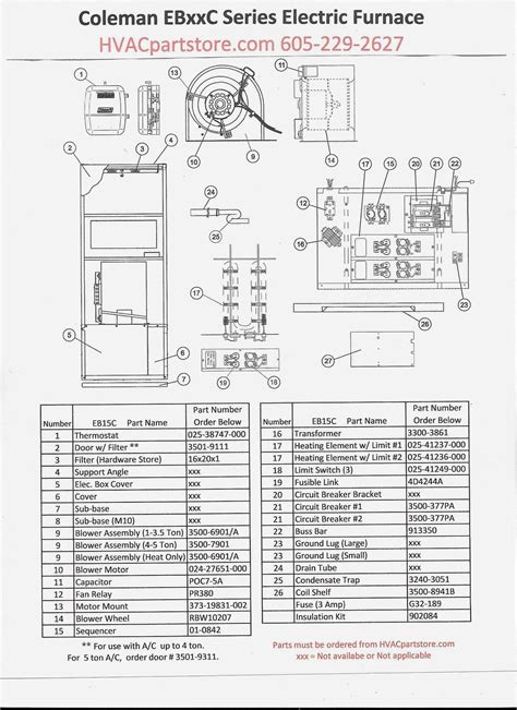 trane weathertron heat pump thermostat wiring diagram  wiring diagram sample