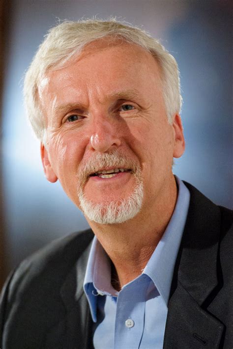 james cameron talks avatar sequels budget  underwhelming virtual reality hollywood reporter