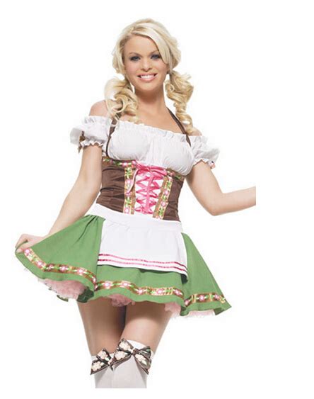 popular bavarian costume buy cheap bavarian costume lots