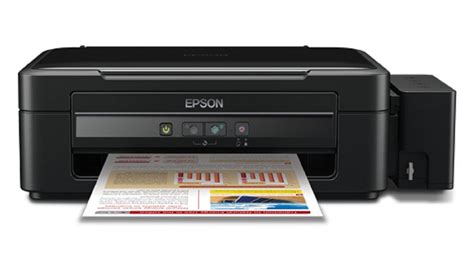 epson   color inkjet printer   computers epson   color inkjet printer