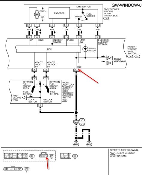 nissan sentra radio wiring diagram collection faceitsaloncom