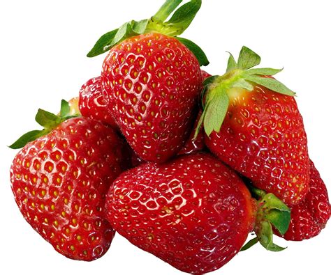 fotos erdbeeren obst lebensmittel