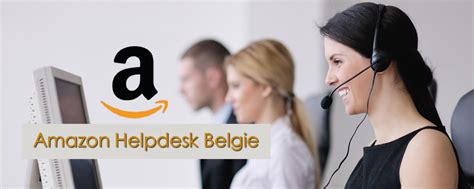 amazon klantenservice belgie telefoonnummer   wachtwoord opnieuw instellen