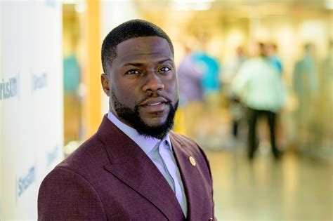who is montia sabbag kevin hart sex tape partner sues for