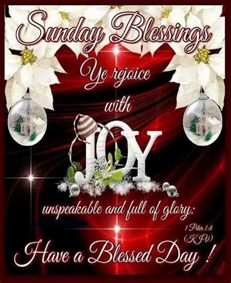 sunday blessings religious  joy quote pictures   images  facebook tumblr
