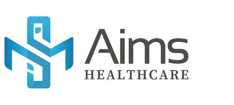aims healthcare  dubai
