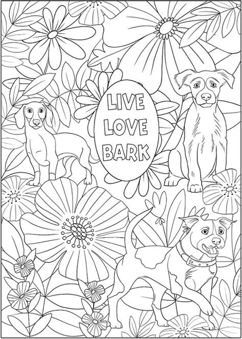 printable coloring pages  adults childrencheerful designs