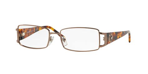 Versace Ve1163m Eyeglasses Free Shipping